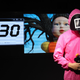 Image for article titled Netflix’s Squid Game, Which Cost $21.4 Million to Make, Will Reportedly Generate $900 Million in Value